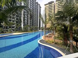 Grand Dunman (D15), Apartment #634202271